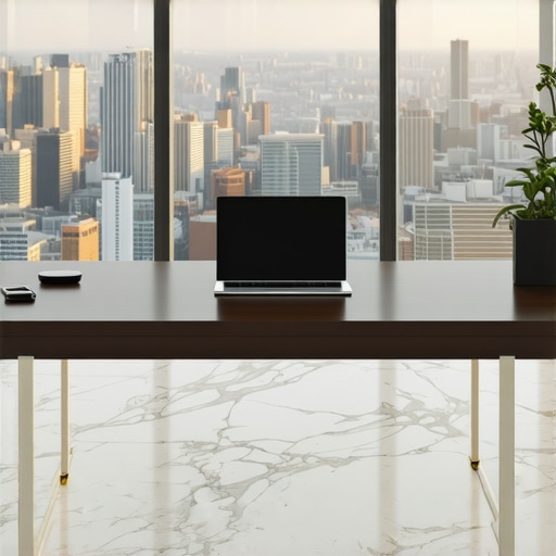 How to get a premium business address without the five-figure lease