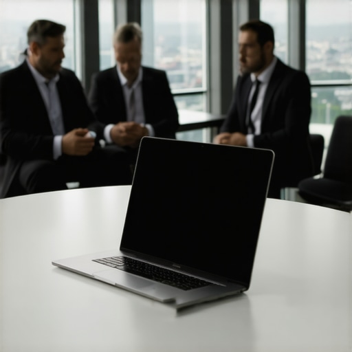 How to host a VIP demo without a corporate headquarters
