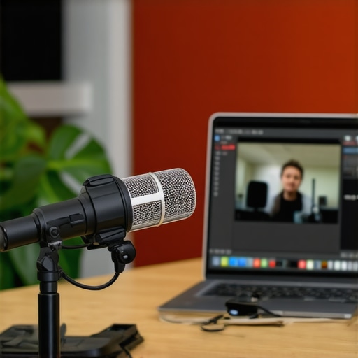 How to host a webinar without background noise or connection drops