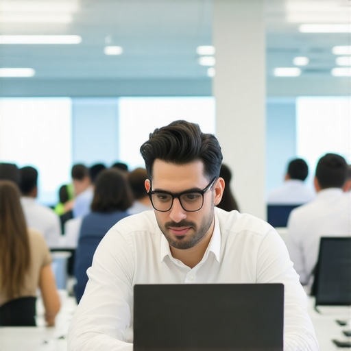 How to keep your startup's trade secrets in an open office