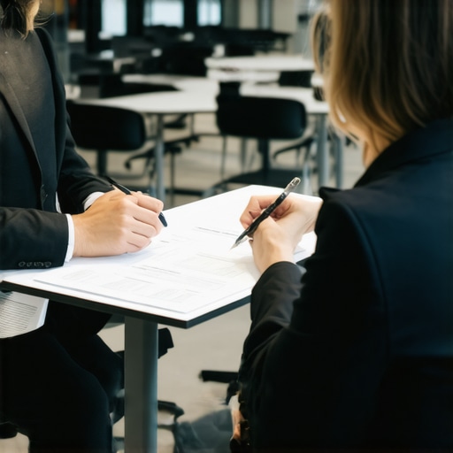 How to negotiate your coworking contract when your team is shrinking