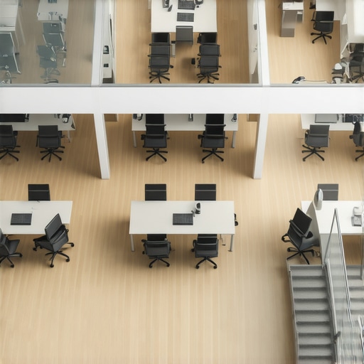 How to pick a membership that scales with your team's size