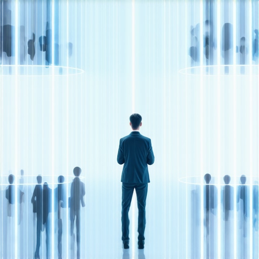 How to pick a membership tier that scales with your team