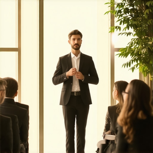 How to pitch to VCs when you don't have a warm introduction
