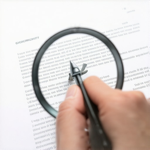 How to spot a predatory lease before you sign