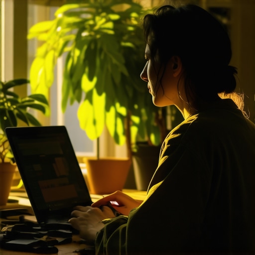 How to stop your team from burning out in a home office