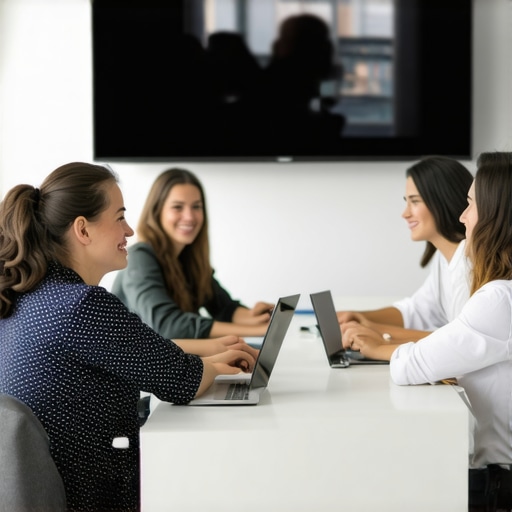 How to stop your team from hating hybrid meetings