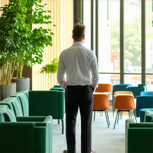 How to tell if a coworking membership is worth the price