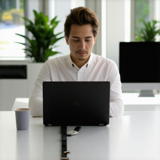 How to use a day pass to test your next potential office