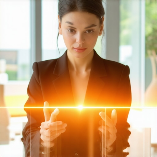 How to vet a conference room for client-facing speed