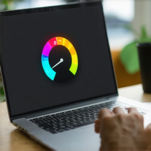 How to vet a workspace's internet speed before you pay a dime