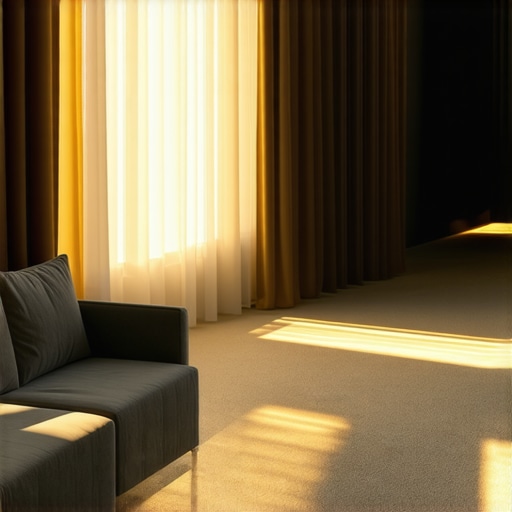 Stop overpaying for square footage you never use