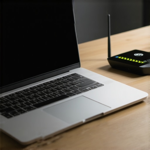 The 5-minute fix for patchy office Wi-Fi