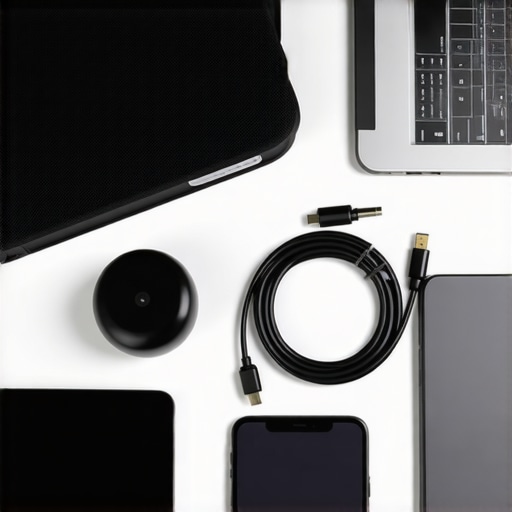The Essential Startup Founder Go-Bag Portable tech tools for a glitch-free startup meeting