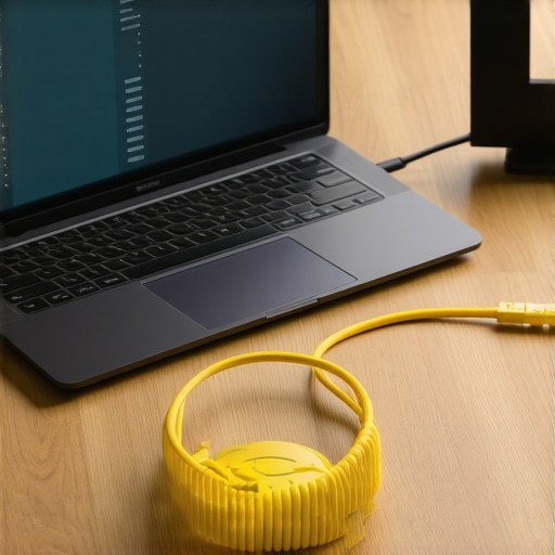Portable audio and networking tools for a successful startup pitch in a coworking space