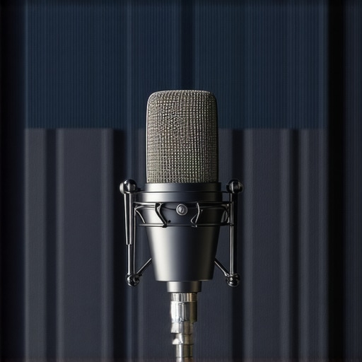 The acoustics hack for crystal-clear client pitches
