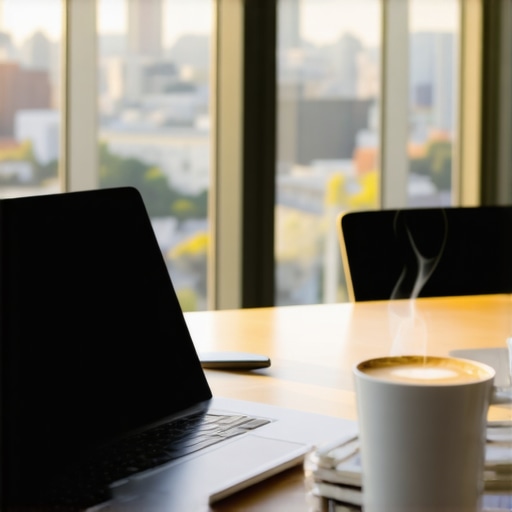 The best ways to use a day pass for maximum output impact