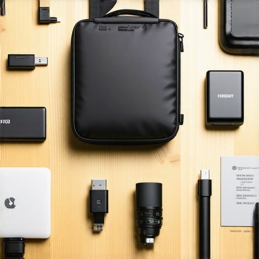 Startup Founder Meeting Toolkit