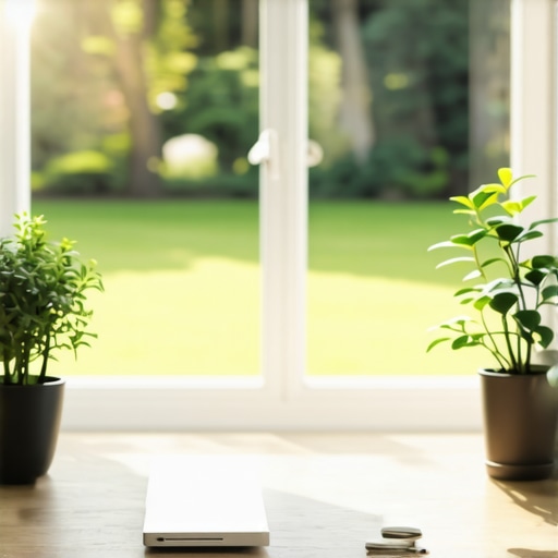 The exact desk location that boosted my productivity by 40 percent