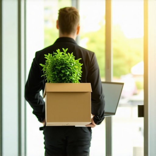 The move from remote-only back to the office: What we learned