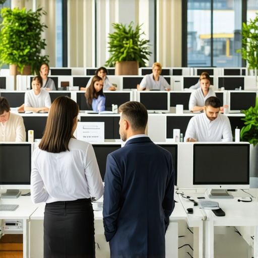 The move that helped us scale from 3 to 15 people in six months