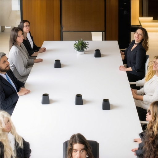 The move to upgrade your membership as your team hits ten people