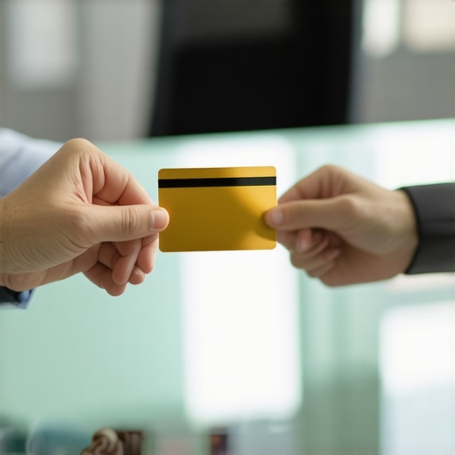 The strategy for splitting a single membership between two partners