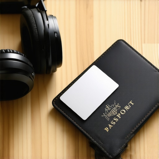 The truth about membership perks: What you actually need