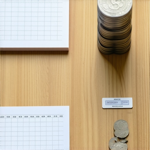 The truth about monthly versus daily memberships