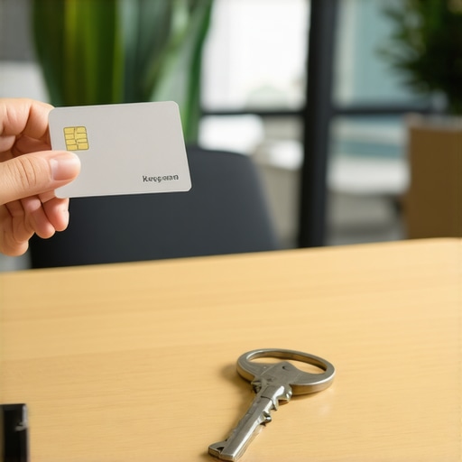 Why founders are choosing memberships over long-term leases