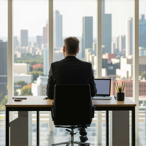 Why founders are prioritizing location over fancy amenities