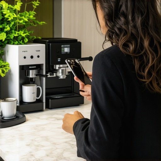 Why shared kitchens are the best place to find your next CTO