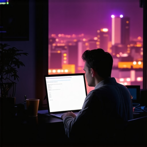 Why startups fail when they isolate in home offices