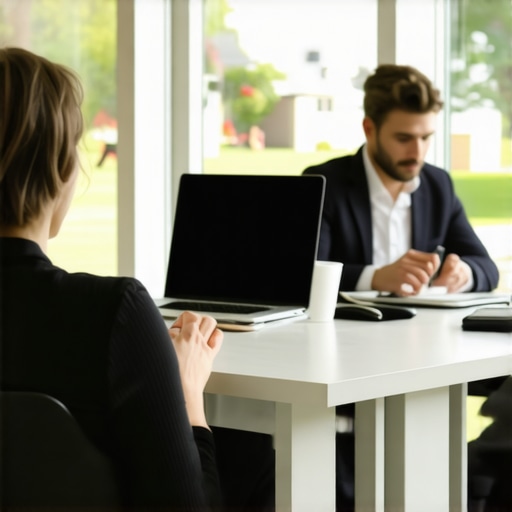 Why suburban coworking is booming for remote parents