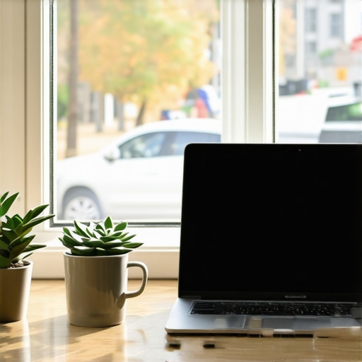 Why we fired our last office manager and went flex-only
