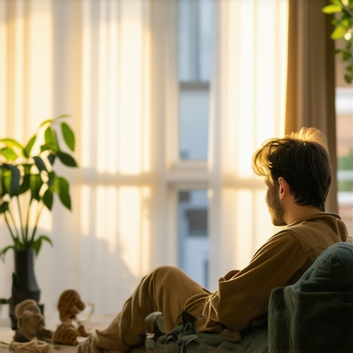 Why we stopped paying for square footage we never used