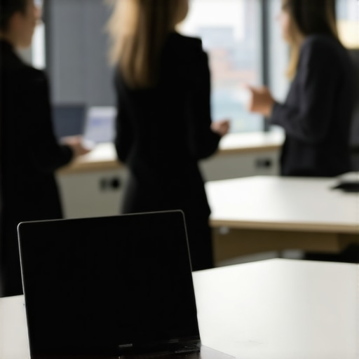 Why we stopped using Zoom for internal feedback loops