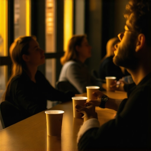 Why your Friday afternoon meetings are always a waste of time