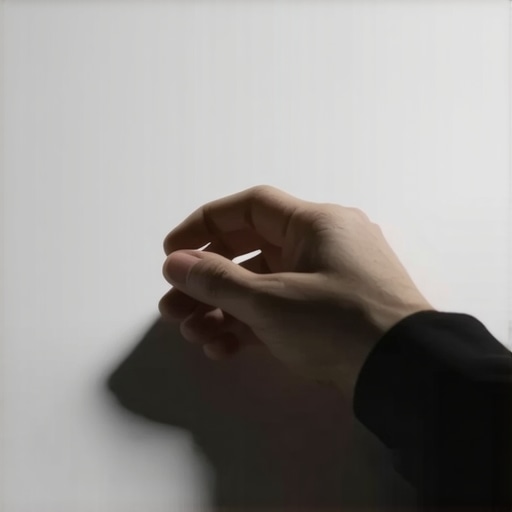Why your brand needs a physical touchpoint even in a digital world
