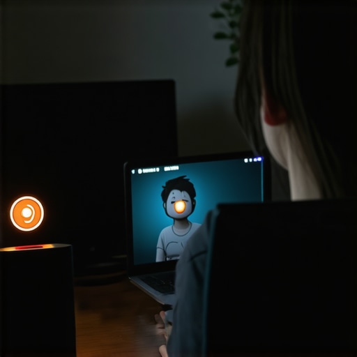 Why your home Wi-Fi is failing your zoom presentations