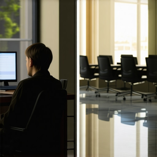 Why your hybrid team feels disconnected on Mondays