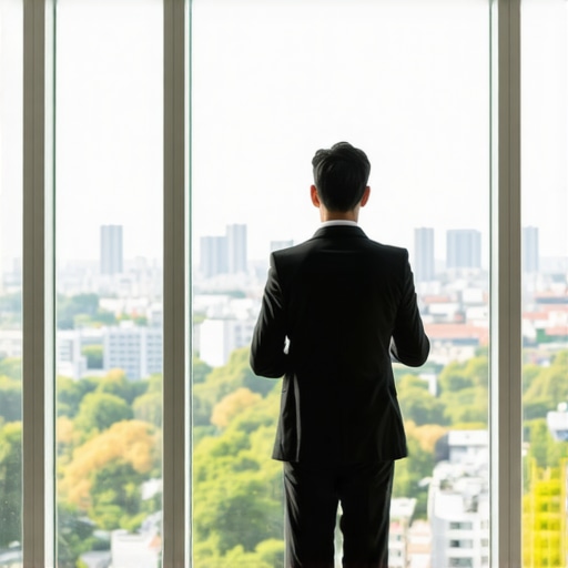 Why your next big hire cares about where your office is located