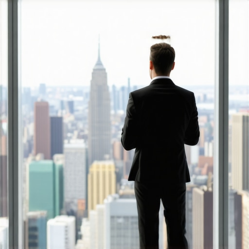 Why your next big hire cares about your office location