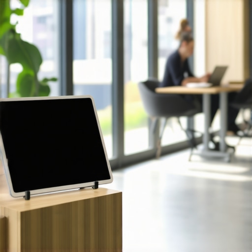 Why your startup doesn't need a dedicated receptionist yet