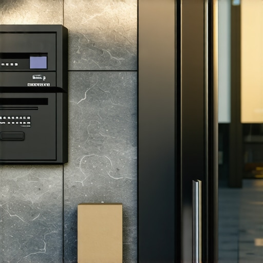 Why your startup needs a physical mailbox, not just a PO box